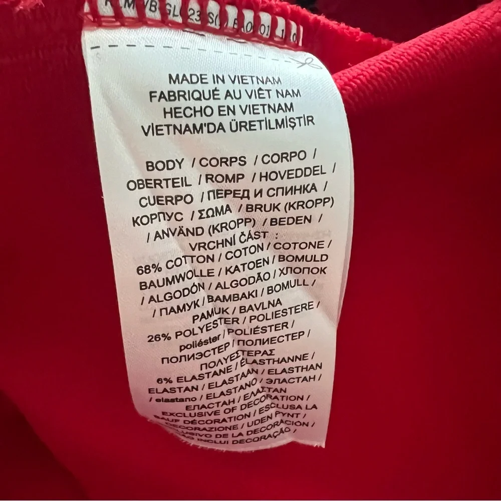 Lauren Ralph Lauren Quarter-Zip Pullover
